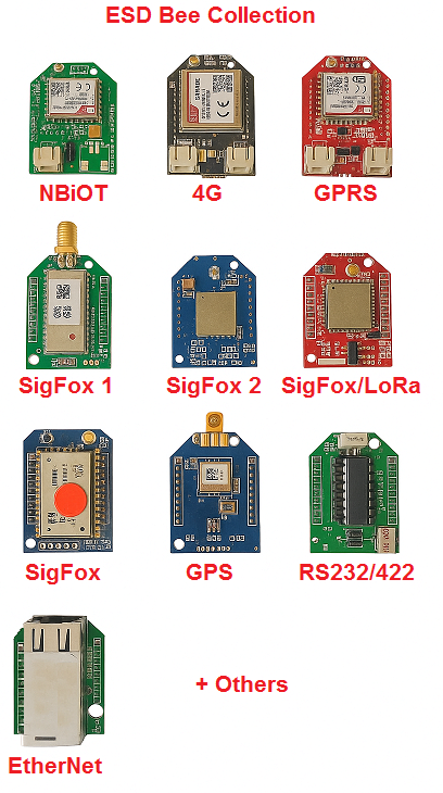 XBEE_collection.png
